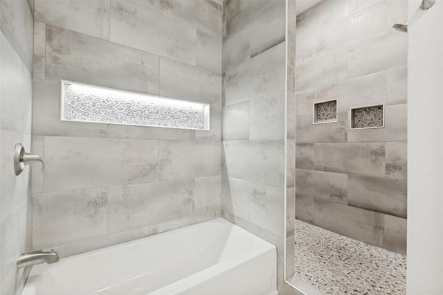 4503 Frank Street - Photo 5