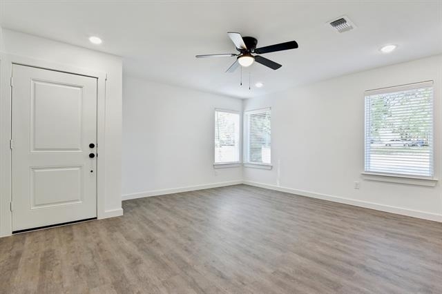 103 E Bond Street - Photo 6