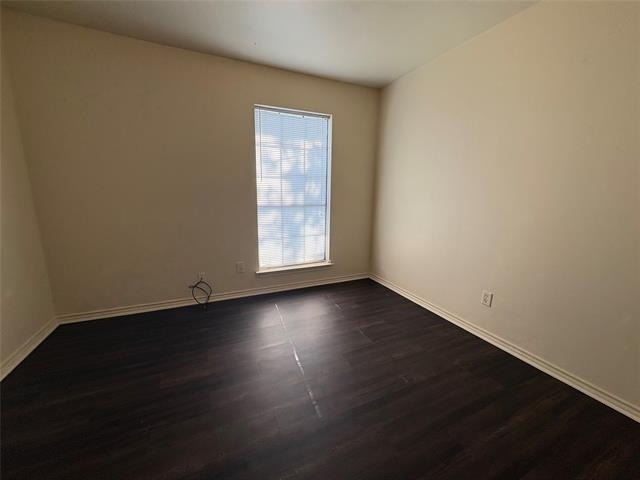 714 Hillcrest - Photo 11