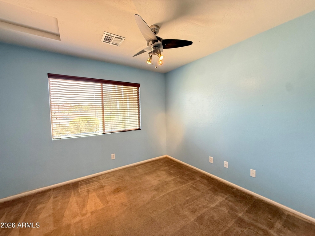 2102 W Knox Road - Photo 19