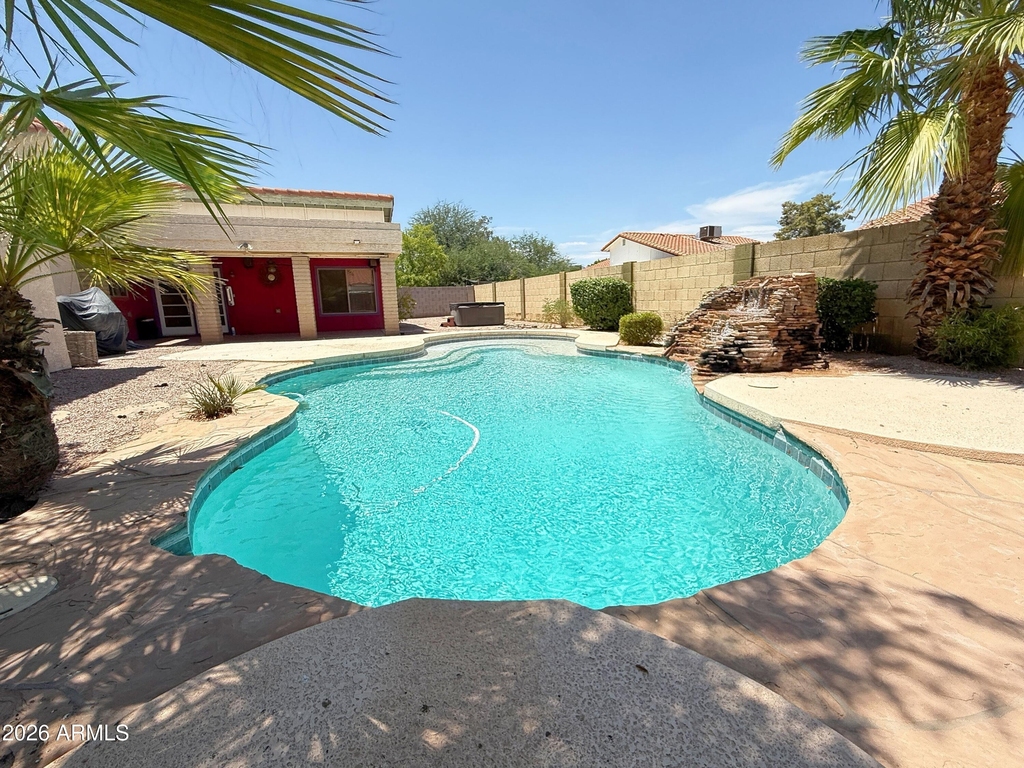 2102 W Knox Road - Photo 27