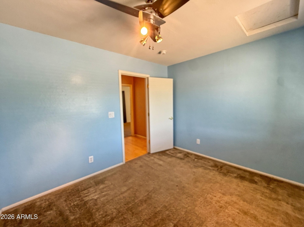 2102 W Knox Road - Photo 20