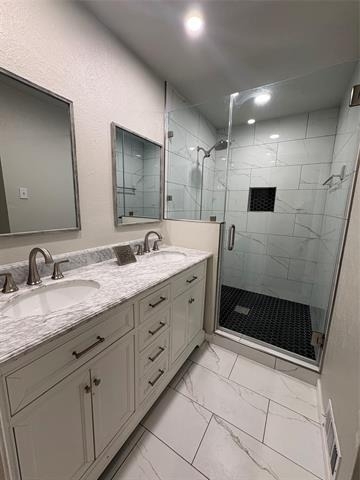 615 Oak Forest Drive - Photo 23