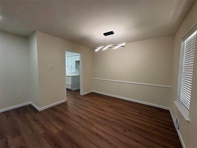 615 Oak Forest Drive - Photo 4