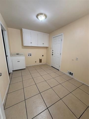 615 Oak Forest Drive - Photo 26