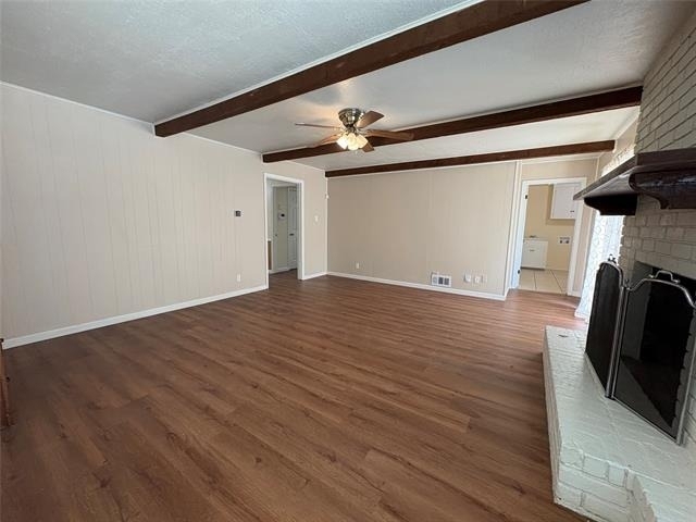 615 Oak Forest Drive - Photo 11