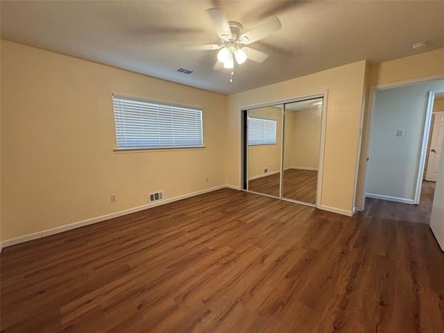 615 Oak Forest Drive - Photo 20