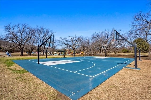 2942 Woodland Hills Drive - Photo 32