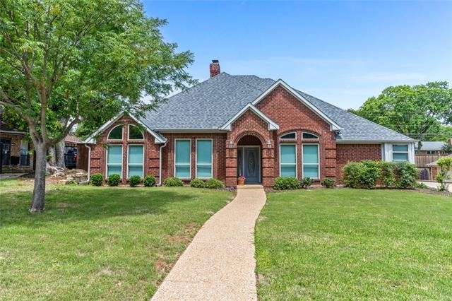 2942 Woodland Hills Drive - Photo 30