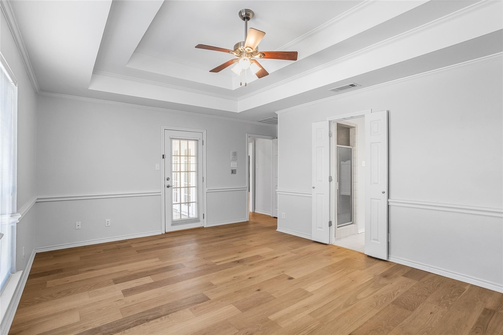 2942 Woodland Hills Drive - Photo 19