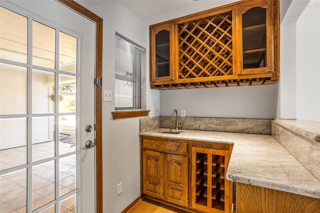 2942 Woodland Hills Drive - Photo 16