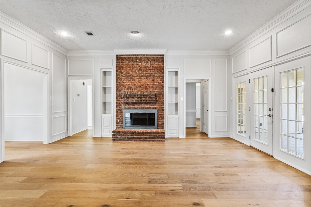 2942 Woodland Hills Drive - Photo 8