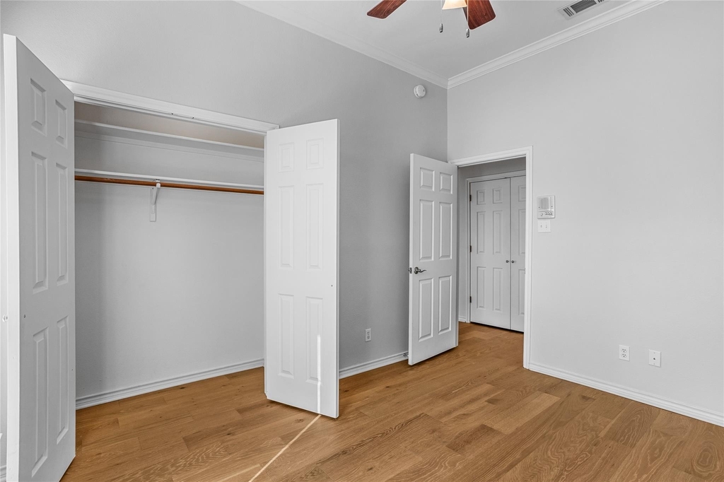2942 Woodland Hills Drive - Photo 24