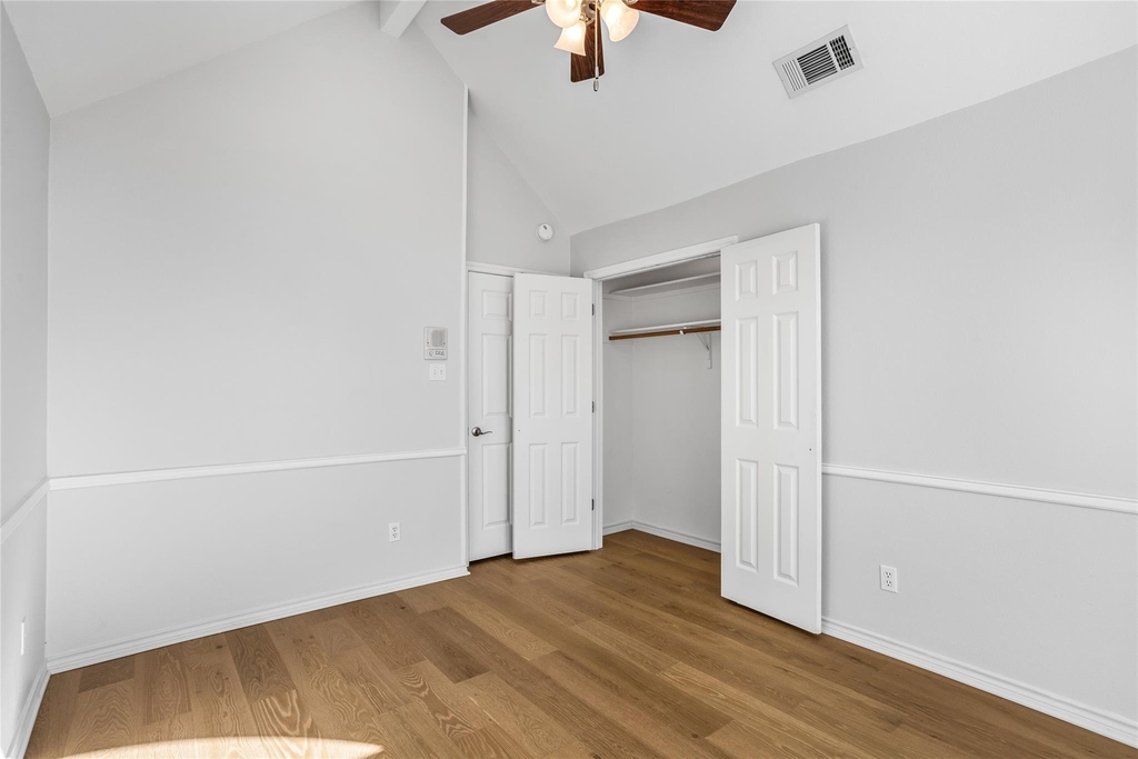 2942 Woodland Hills Drive - Photo 27