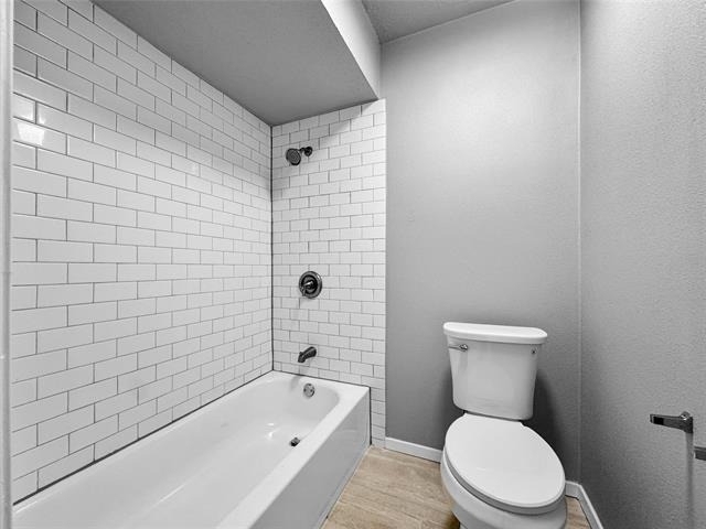 1319 Wisteria Way - Photo 10