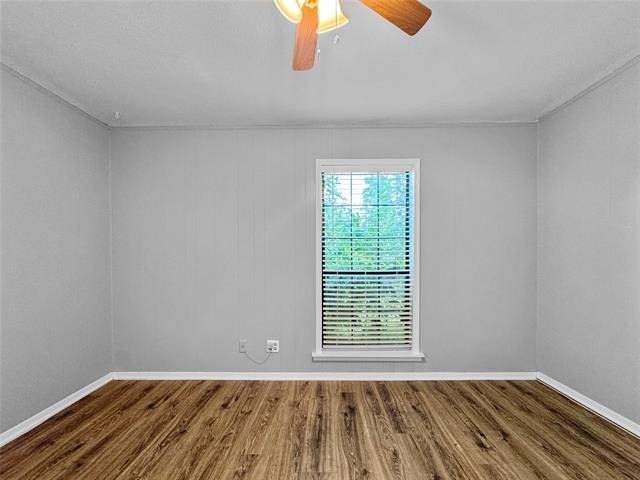 1319 Wisteria Way - Photo 5