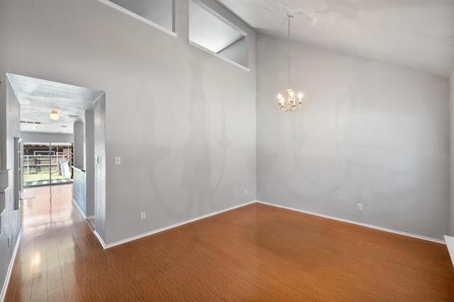 5012 Raymond Drive - Photo 1