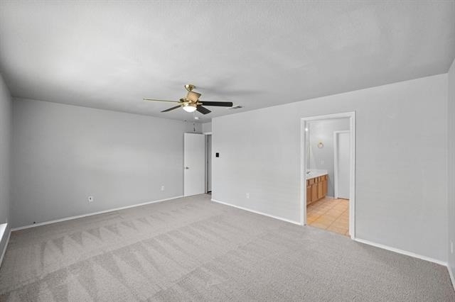 5012 Raymond Drive - Photo 8