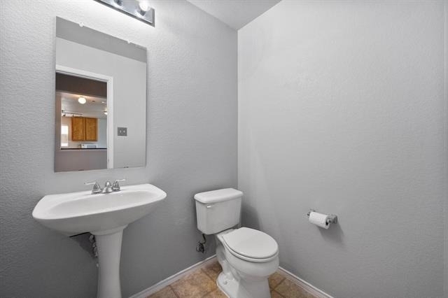 5012 Raymond Drive - Photo 7