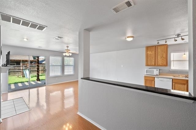 5012 Raymond Drive - Photo 3