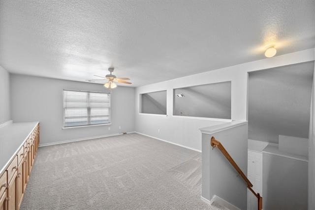5012 Raymond Drive - Photo 12