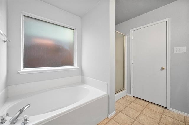 5012 Raymond Drive - Photo 11