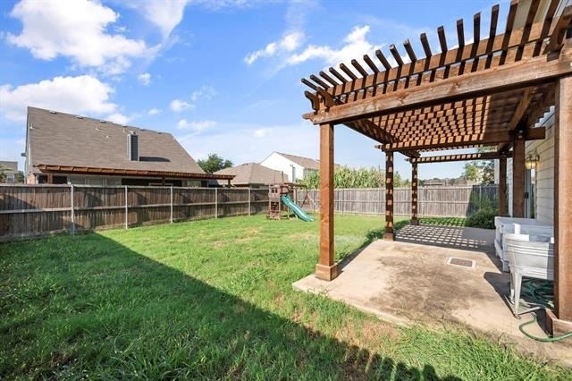 5012 Raymond Drive - Photo 18
