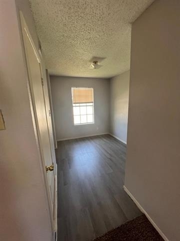 2410 N Willis Street - Photo 2
