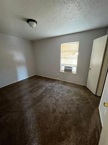 2410 N Willis Street - Photo 6