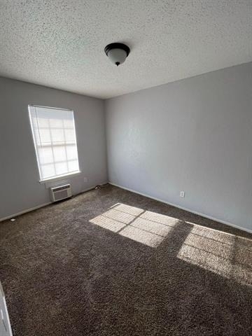 2410 N Willis Street - Photo 11