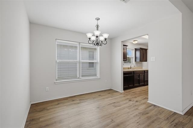 1928 Alanbrooke Drive - Photo 2