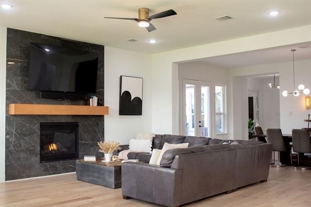 8148 Castlebridge - Photo 7