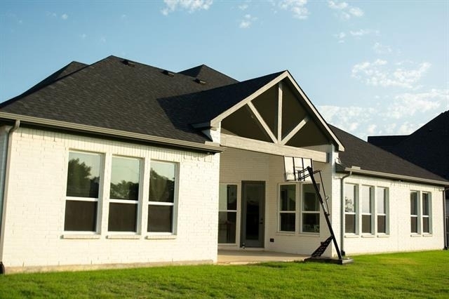 8148 Castlebridge - Photo 27