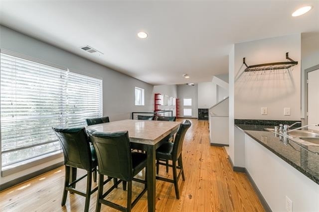 3801 San Jacinto Street - Photo 13