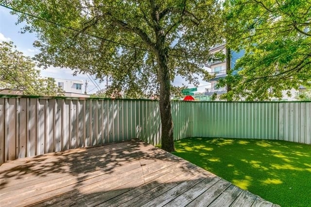 3801 San Jacinto Street - Photo 22