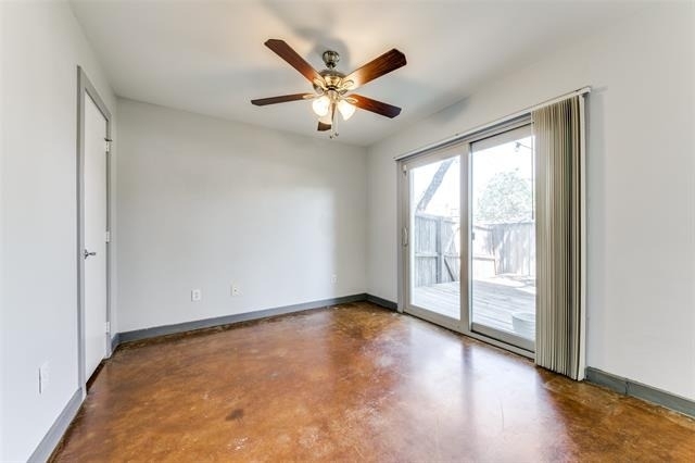3801 San Jacinto Street - Photo 2