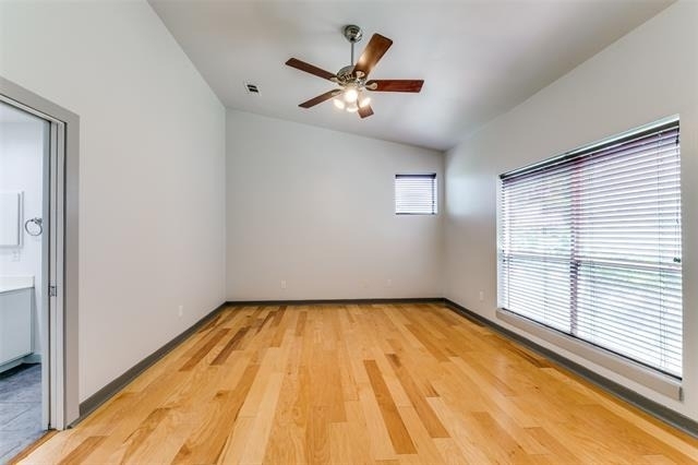 3801 San Jacinto Street - Photo 16