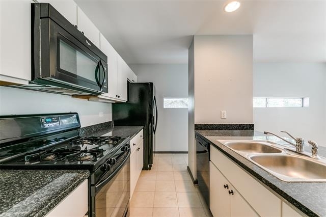 3801 San Jacinto Street - Photo 15