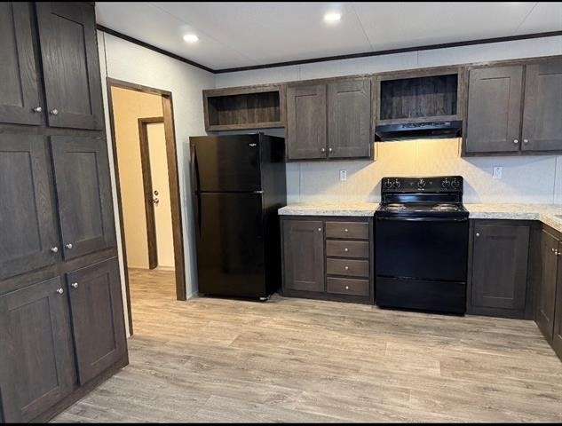 223 W Division Street - Photo 32
