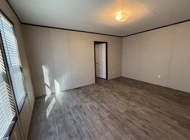 223 W Division Street - Photo 29