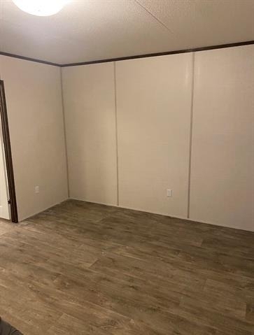 223 W Division Street - Photo 21