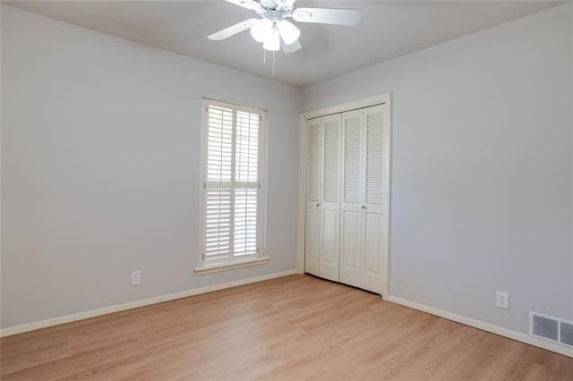 615 Oxford Drive - Photo 13