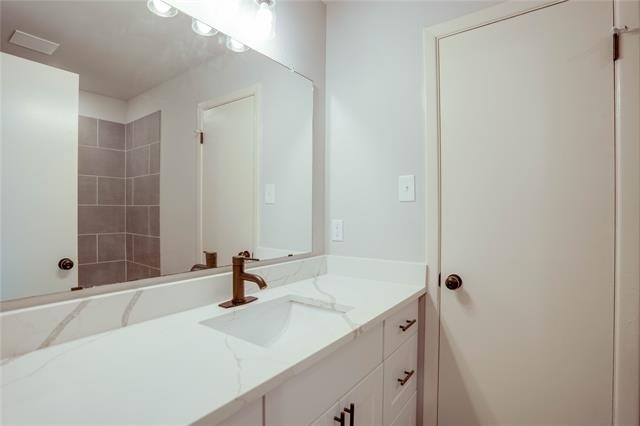 615 Oxford Drive - Photo 14