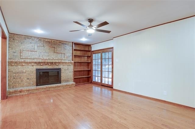 615 Oxford Drive - Photo 4