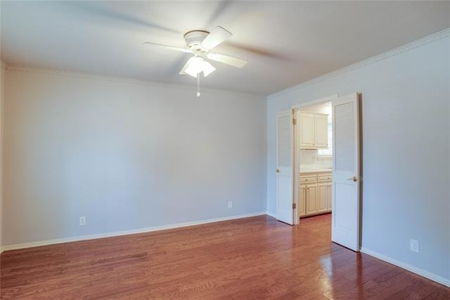 615 Oxford Drive - Photo 2