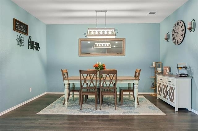 904 Saddle Horn Way - Photo 3