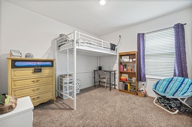 904 Saddle Horn Way - Photo 19