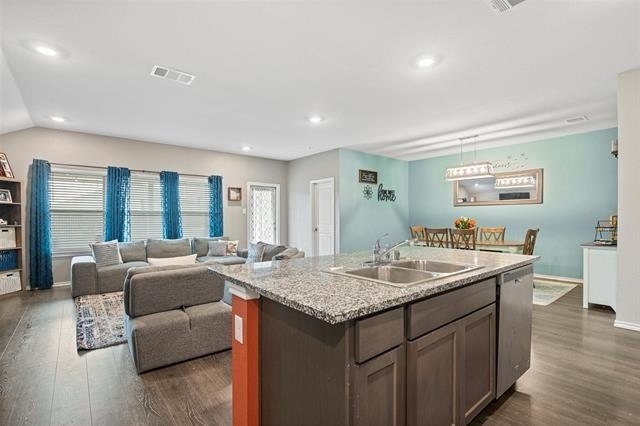 904 Saddle Horn Way - Photo 10