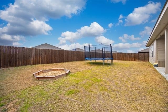 904 Saddle Horn Way - Photo 25