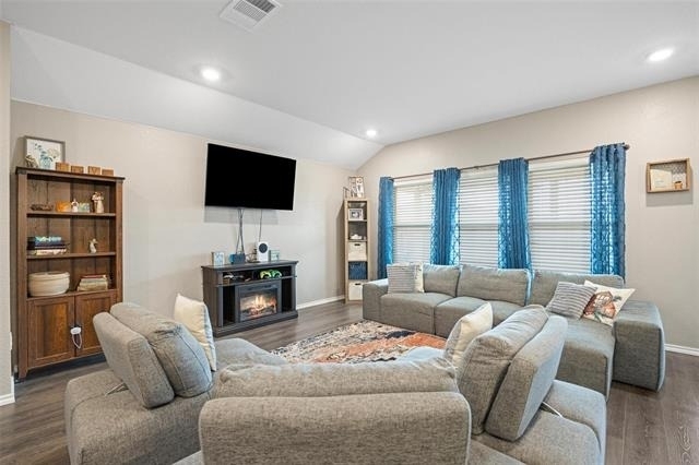 904 Saddle Horn Way - Photo 5
